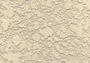 pa-stucco03-720x509.jpg