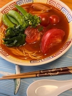 トマトラーメン.jpg