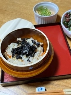 炊き込みご飯.jpg