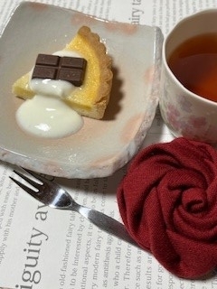 ヨーグルトケーキ.jpg