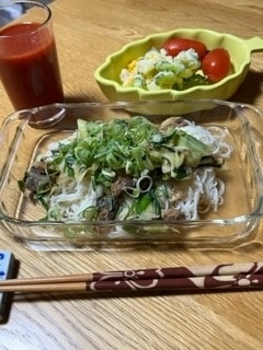 そうめん.jpg