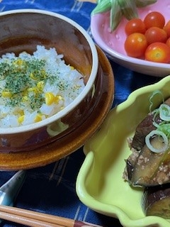 とうもろこしご飯.jpg