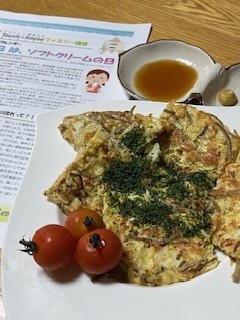 チジミ風.jpg