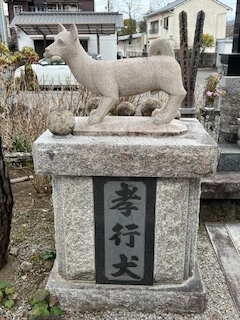 孝行犬の像.jpg