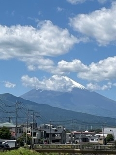 富士山.jpg