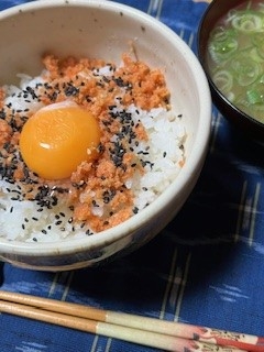 卵かけご飯.jpg