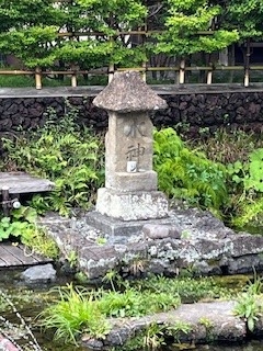 水神.jpg
