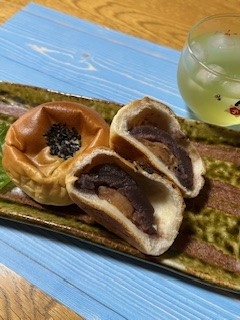 梅干あんぱん.jpg