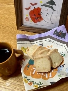 コーヒー.jpg