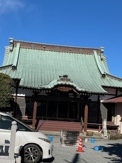 光安寺建物.jpg