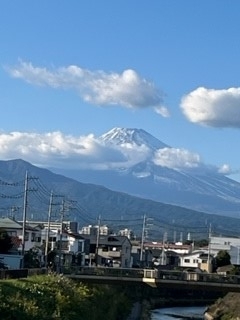 富士山.jpg