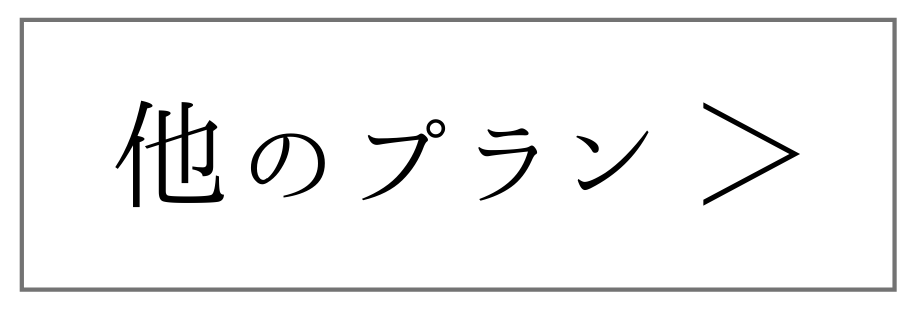 プラン