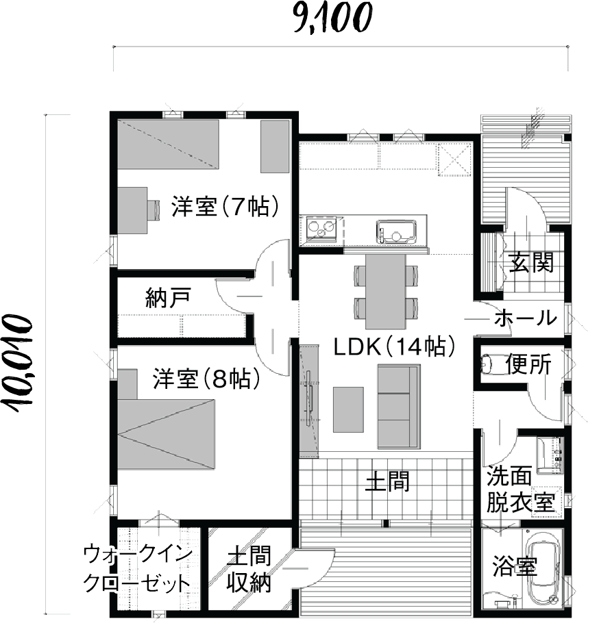 ベレーベーシックplanB