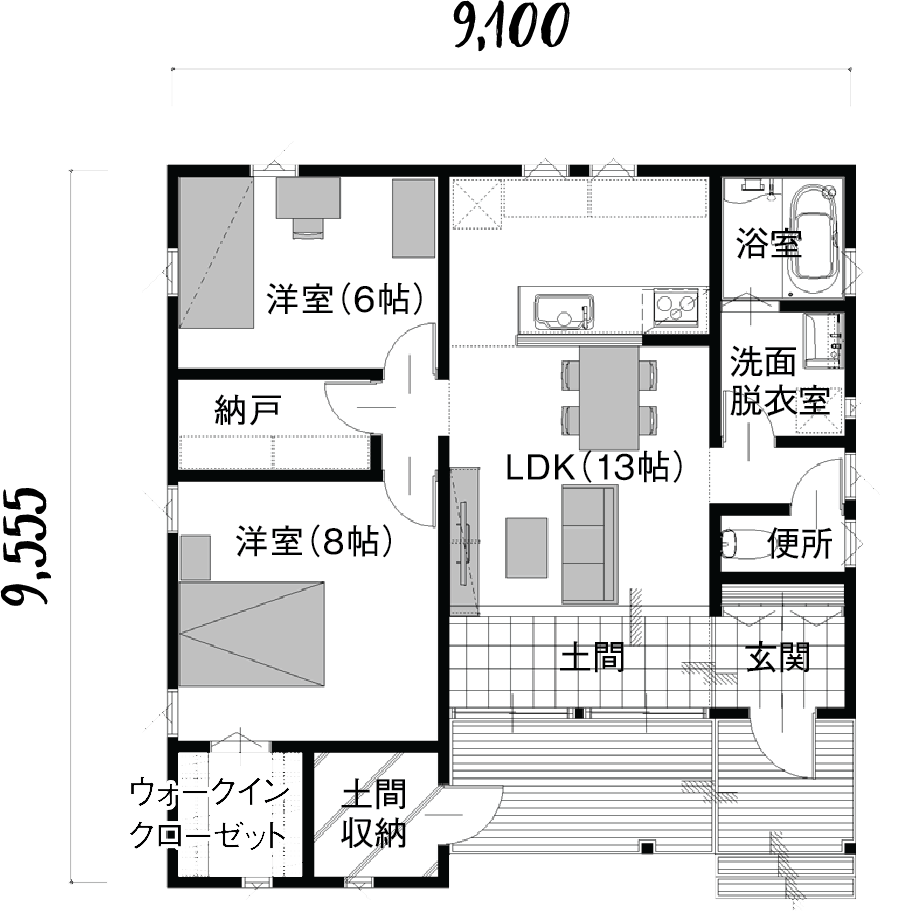 ベレーベーシックplanC