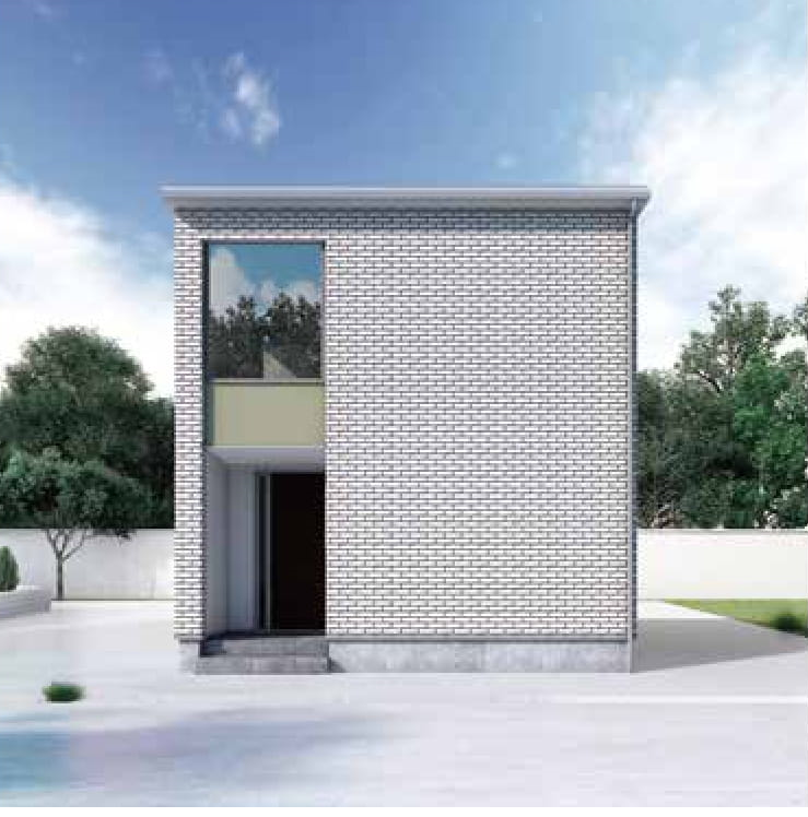 laybricks