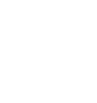 飫肥杉リブ加工c